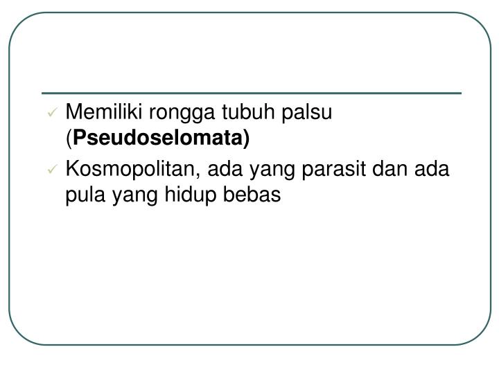 Esld medical abbreviation