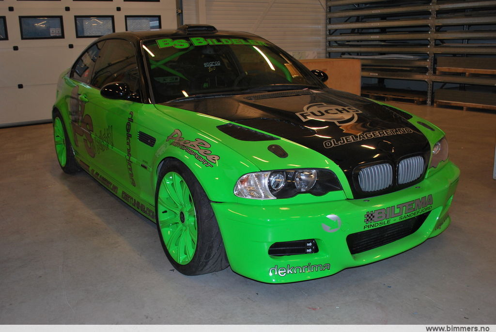 Merpati nusantara airlines flight 6715