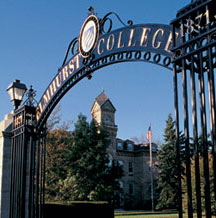 My workday townepark