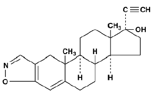 Danol sanofi