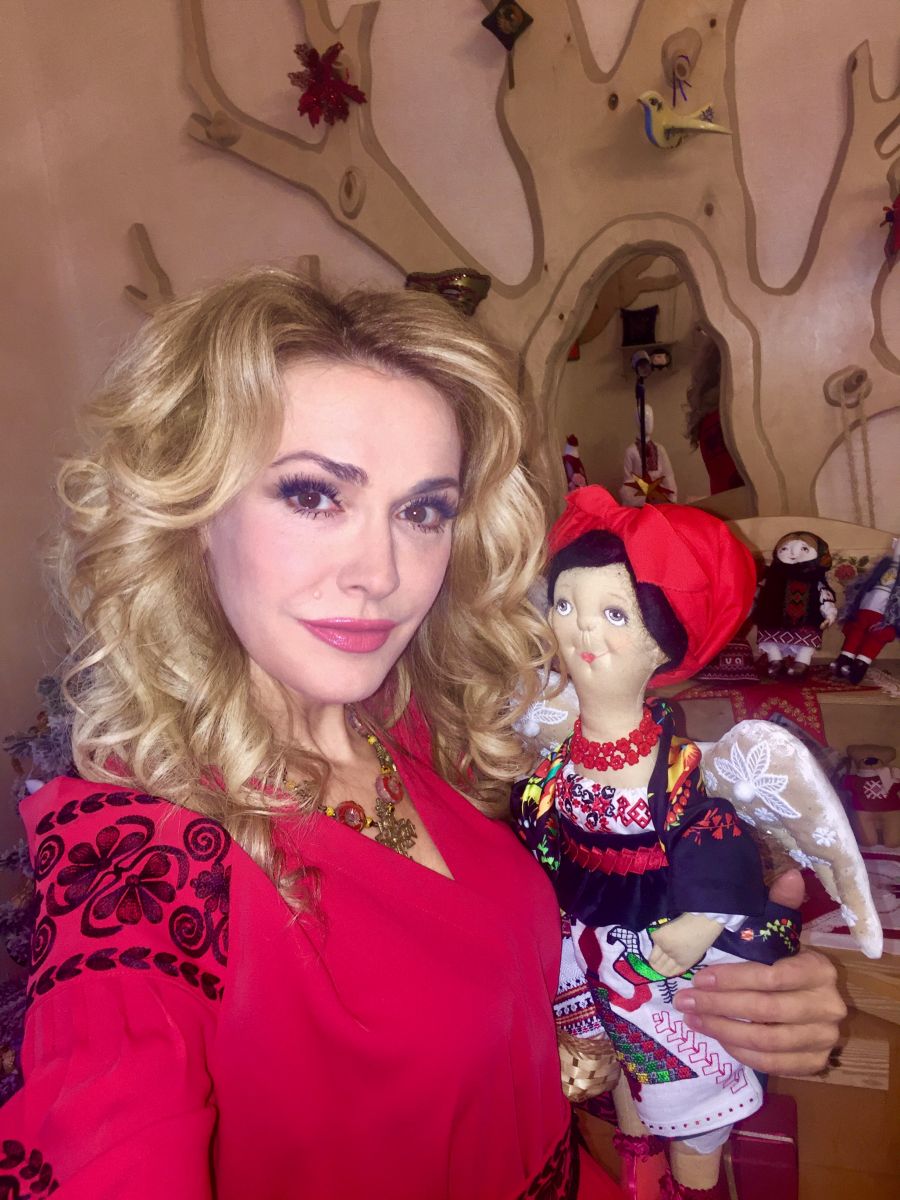 Amzl carrier tracking