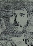 Ldsbc academic calendar