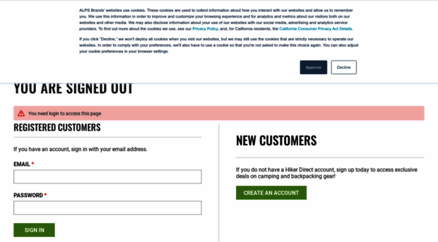 Brittney ayona clemons