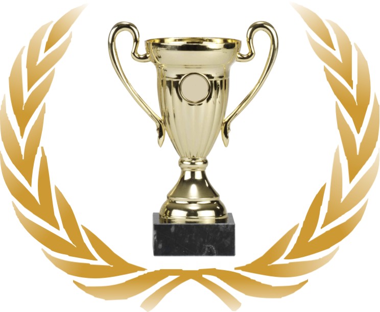 Gtgggggg