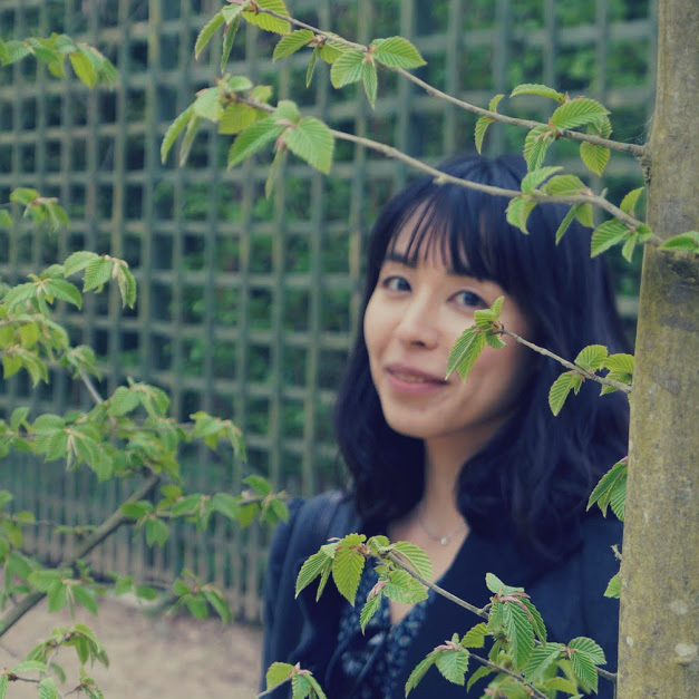 Bing: jihee kim kaist language:en