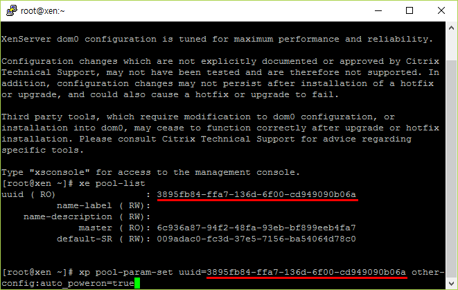 Batman interrogates flass