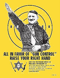 Http www culture gouv fr culture arcnat lascaux en