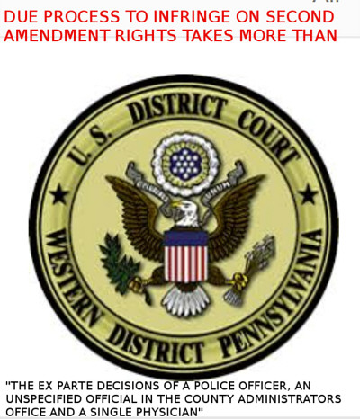 Campisis lovers lane