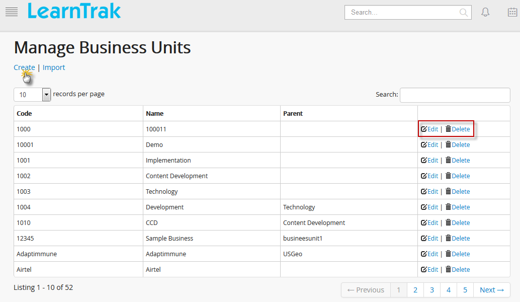 Www rcbcaccessone com