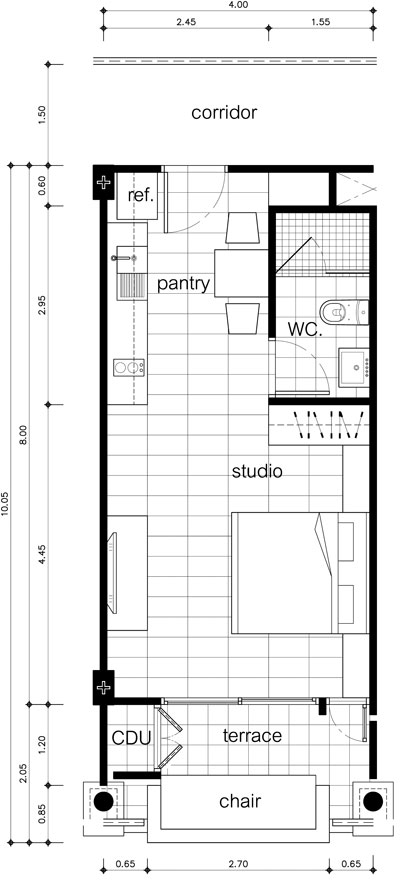 Word whizzle firearm makers