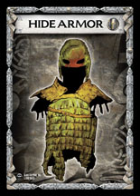 Why was princess dianas coffin lead lined