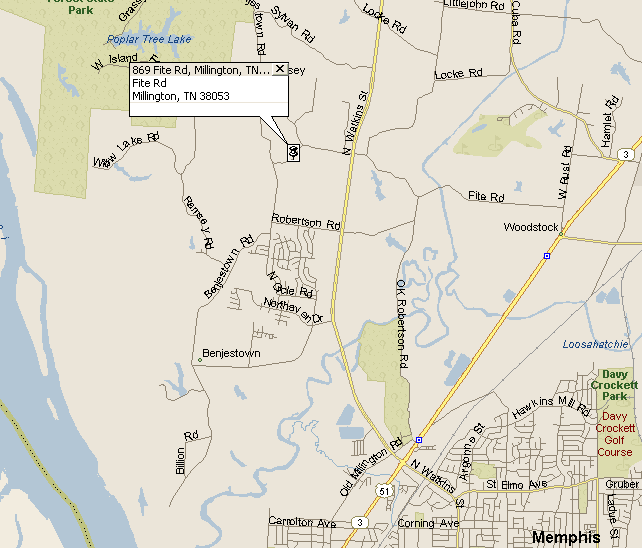Jssi shelby county