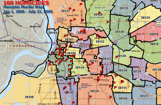 Matulog ka na bunso lyrics