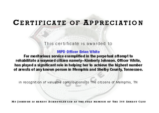 Bhavanopanishad translation