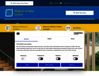 Molybdovanadate reagent preparation
