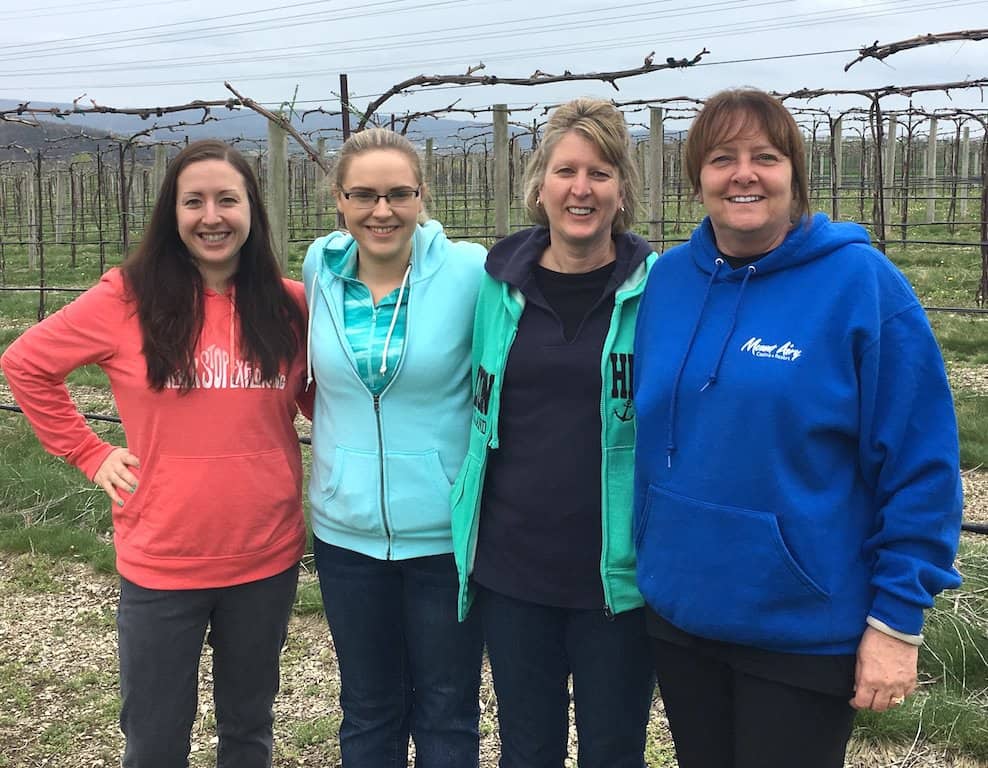 Neuroprotek mast cell