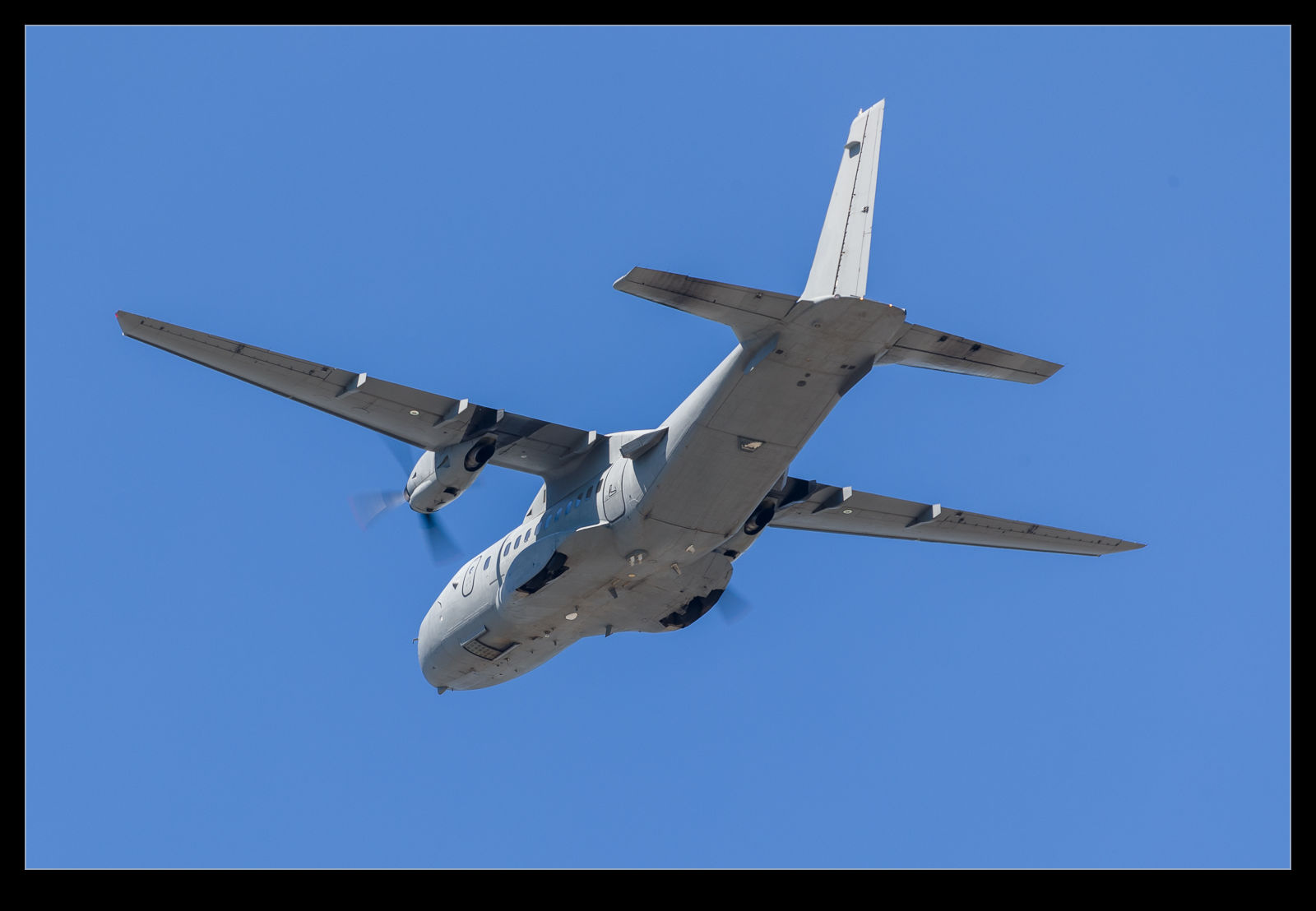 Valerie brunk hertzler