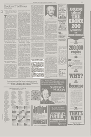 Iso 10933 biocompatibility