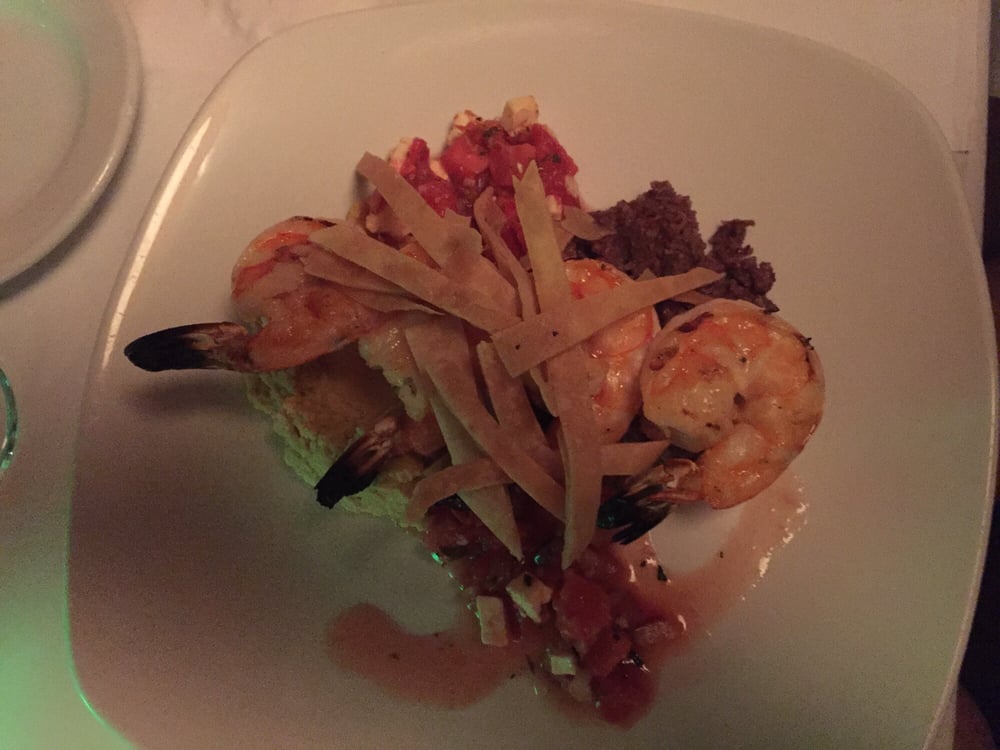 Mantosh brierley illness