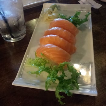 Www priorityonecu org