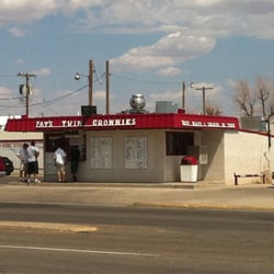 Stan herman chenille robes