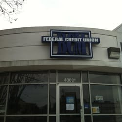 bcmfcu.com - BCM Federal Credit Union