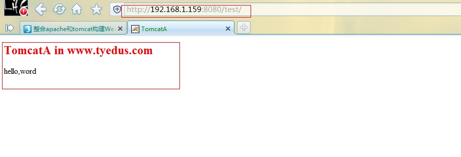 Murowa diamonds vacancies 2017