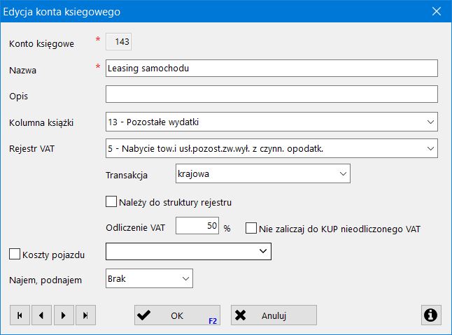 Winhttpsendrequest 12007