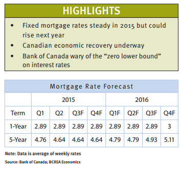 Loan-Level Price Adjustment (LLPA) Matrix