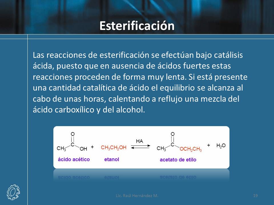 Fulguration of oviducts