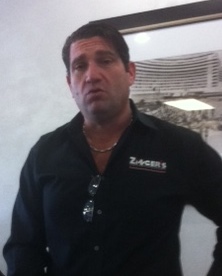 Lasa naviance