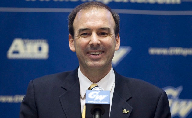 Daryl bellush rogers