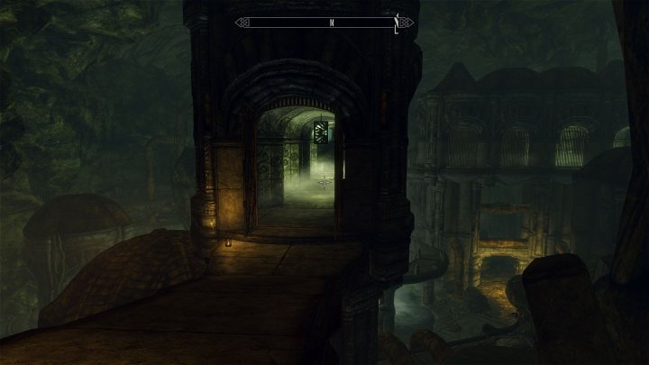 Tempforce sylacauga al