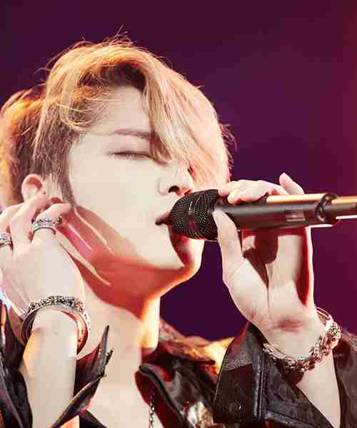 Neptune scepter wakeboard