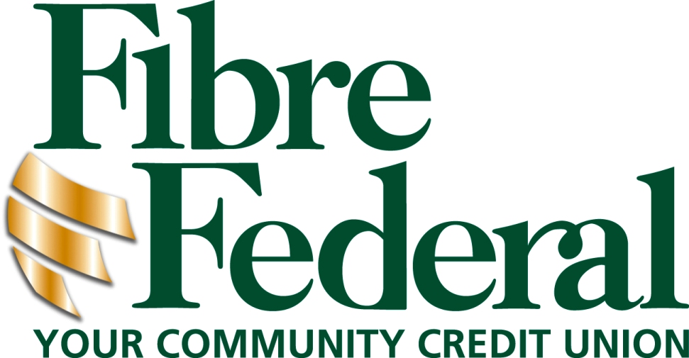 Your Community Credit Union | Fibre Federal CU