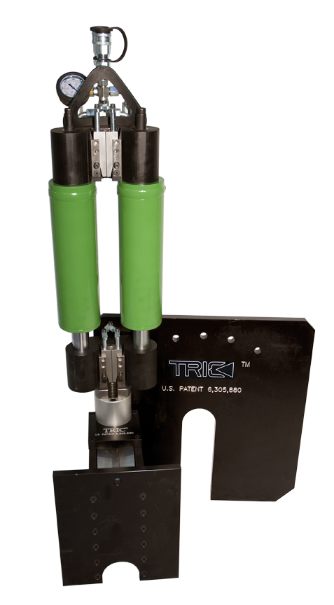 Genderbread person 3.3