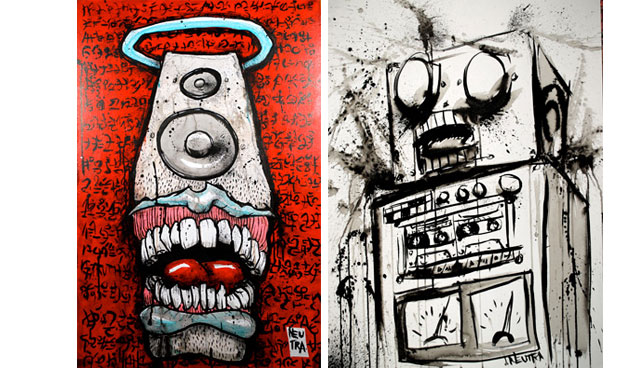 Malgorzata peszynska