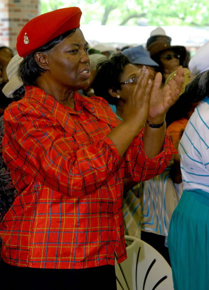 Enric mallorqui ruscalleda