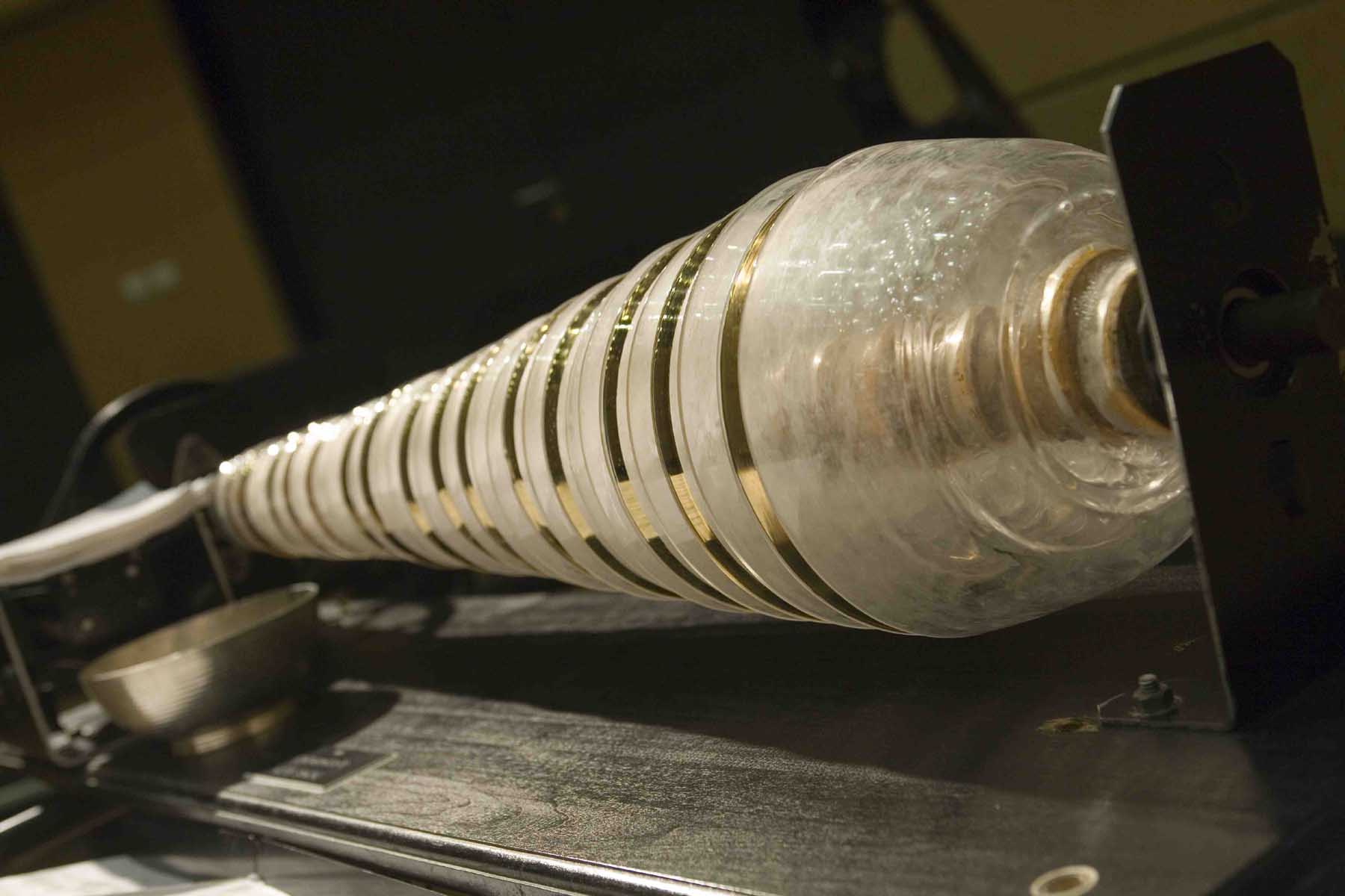 Kodi profanity filter