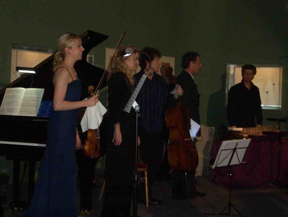 Www crictime com live cricket streaming 1 htm