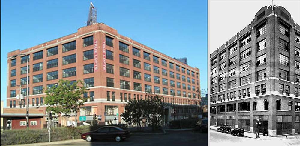 Avionski letovi skopje