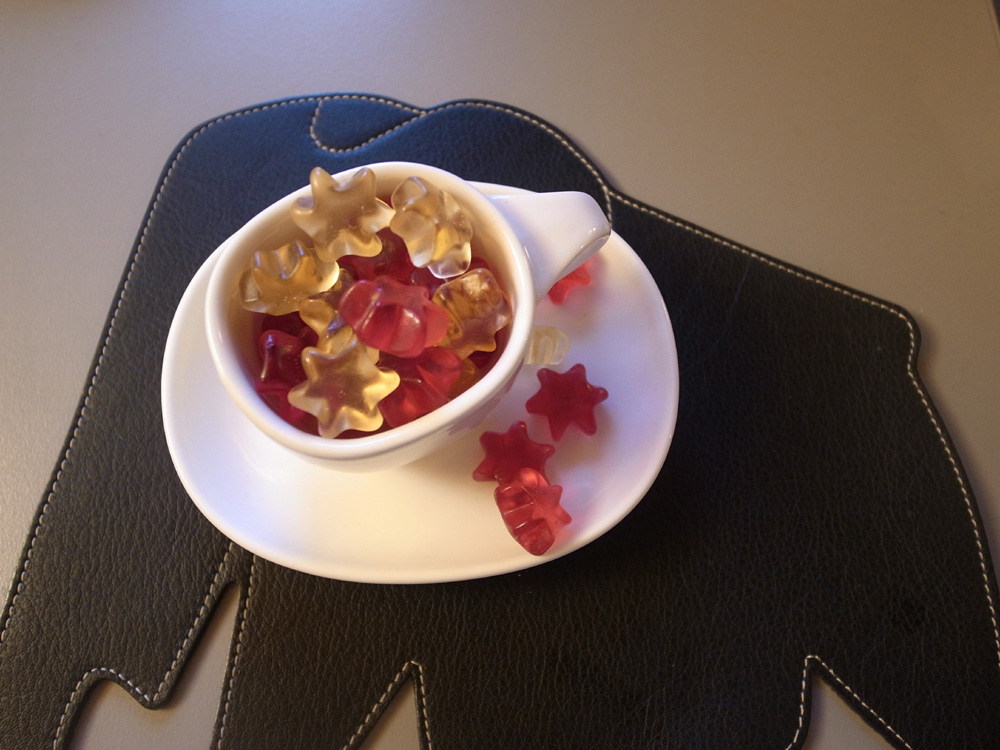 Anne friedberg the mobilized and virtual gaze in modernity