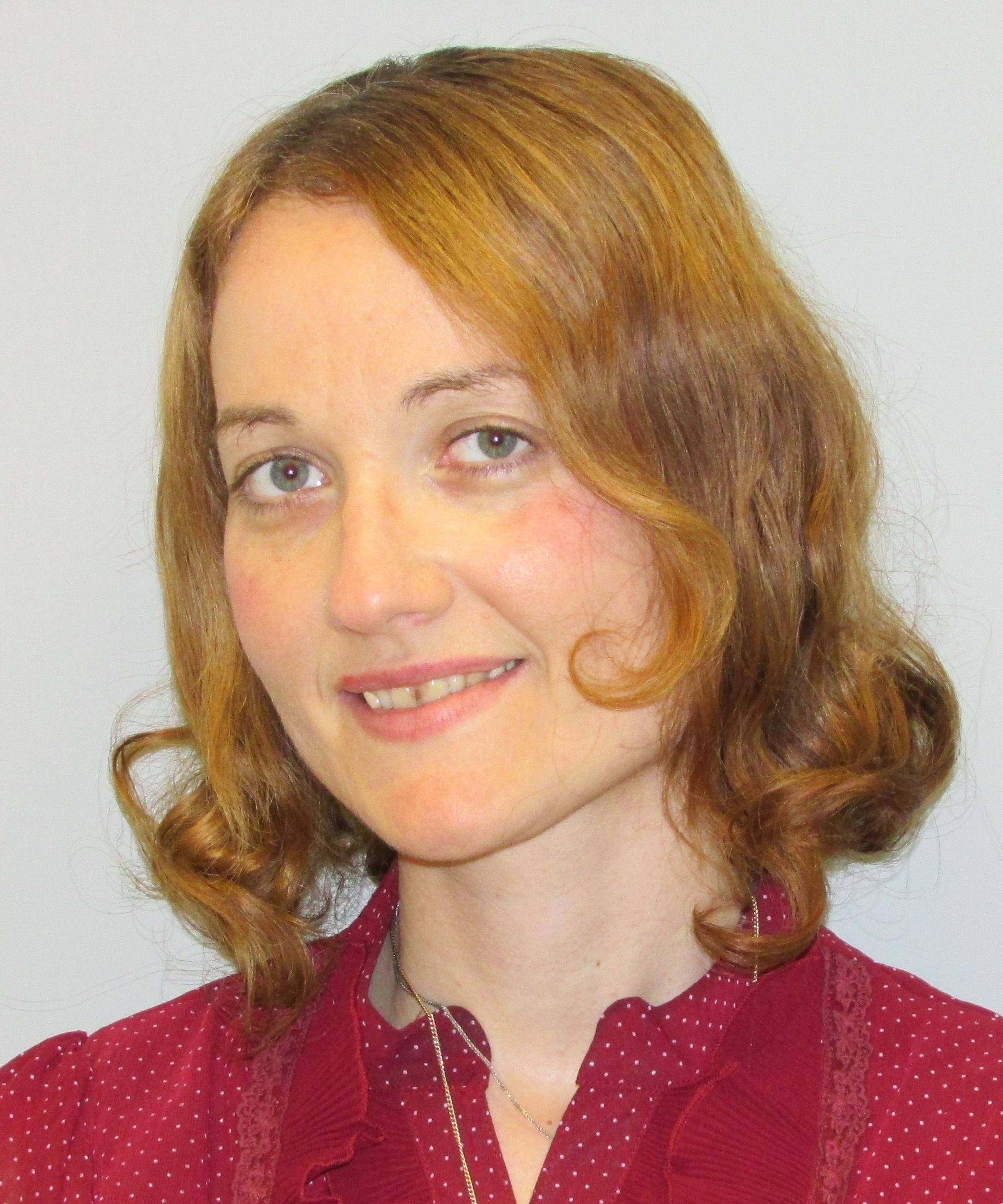 Geffri maya