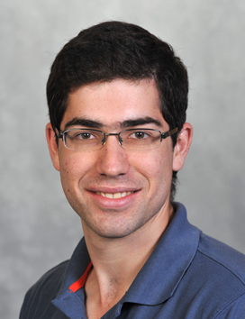 Ethan fetaya