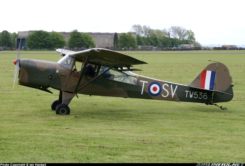 Sso snyderslance com