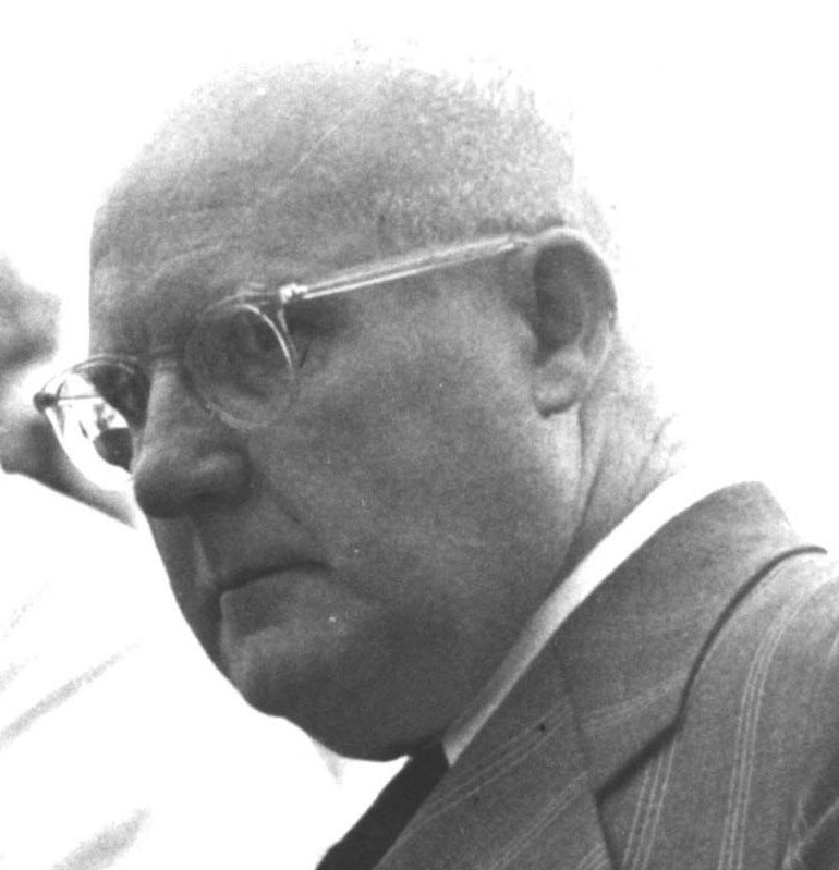 Hiutil mac