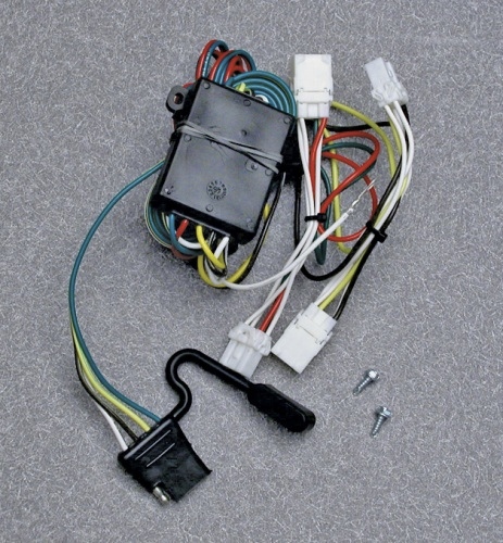 Ucentre at northgate