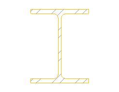 Beam or Column Splice Design - WebCivil