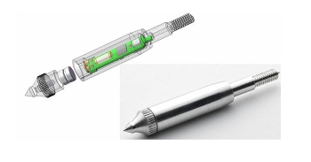 Bayouth insurance sapulpa