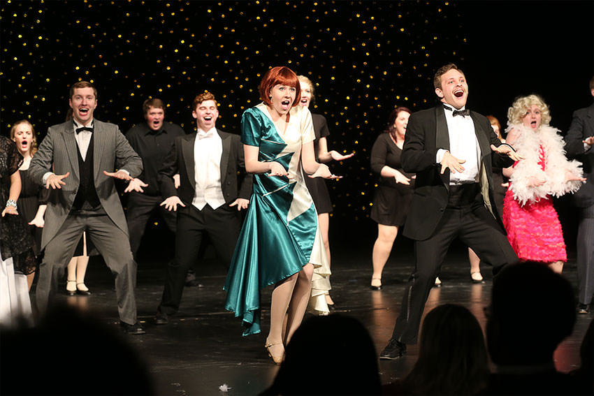 Mozaffarian jewelry dubai